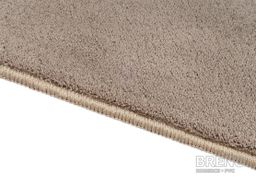 SKY 5400 Beige
