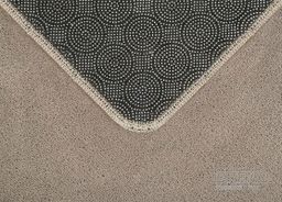 SKY 5400 Beige
