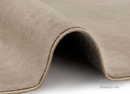 SKY 5400 Beige