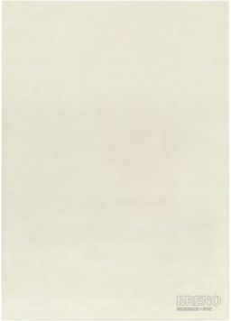 SKY 5400 Cream