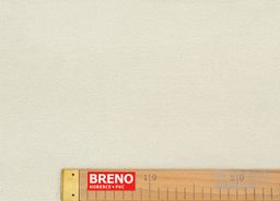 SKY 5400 Cream