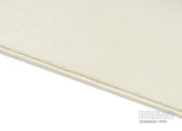 SKY 5400 Cream