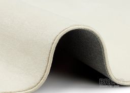 SKY 5400 Cream
