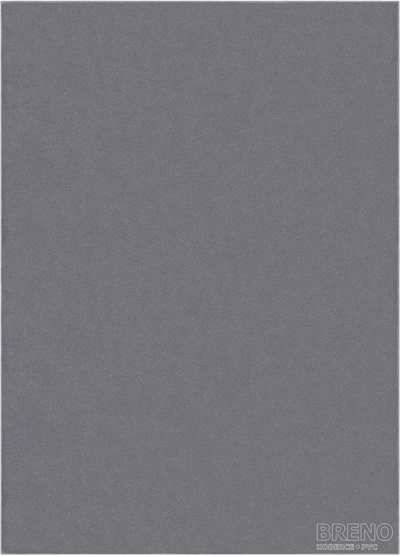 Kusový koberec SKY 5400 Grey