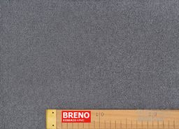 SKY 5400 Grey