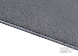 SKY 5400 Grey