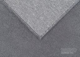 SKY 5400 Grey