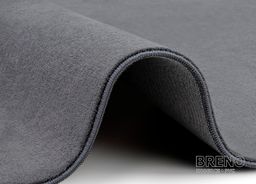 SKY 5400 Grey