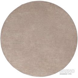 SKY kruh 5400 Beige