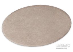 SKY kruh 5400 Beige