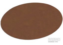 SKY kruh 5400 Brown