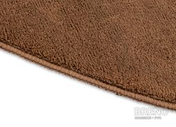 SKY_5400_BROWN_KRUH_004.jpg