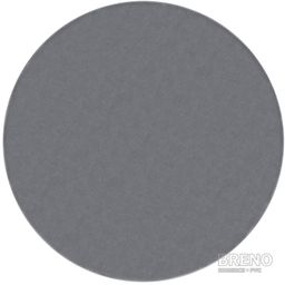 SKY kruh 5400 Grey