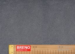 SKY kruh 5400 Grey