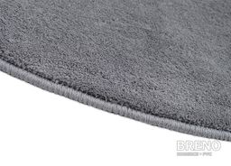 SKY kruh 5400 Grey