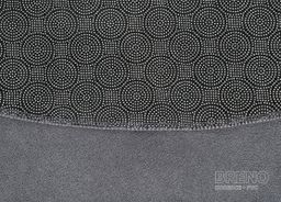 SKY kruh 5400 Grey