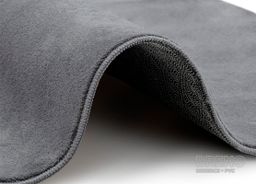 SKY kruh 5400 Grey