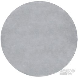 SKY kruh 5400 Silver