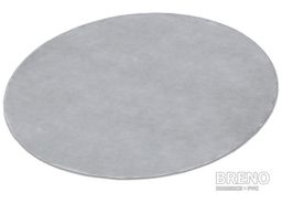 SKY kruh 5400 Silver