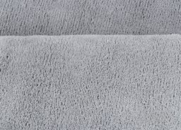 SKY kruh 5400 Silver