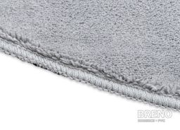 SKY kruh 5400 Silver