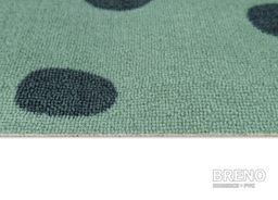 SKY R34385D/02S4 bodky