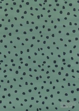 SKY R34385D/02S4 bodky