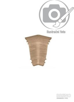 https://cdn.breno.cz/content/images/product/slk50-kout-5110391-w648-white-oak_62645.jpg