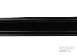 SLK50 lišta 5106927 W110 černá