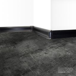 SLK50 lišta 5106927 W110 čierna