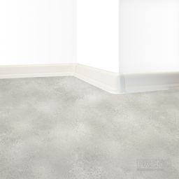 SLK50 lišta 5106928 W117 bílá