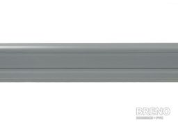 SLK50 lišta 5106929 W146 šivá