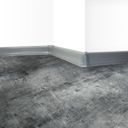 SLK50 lišta 5106929 W146 šivá