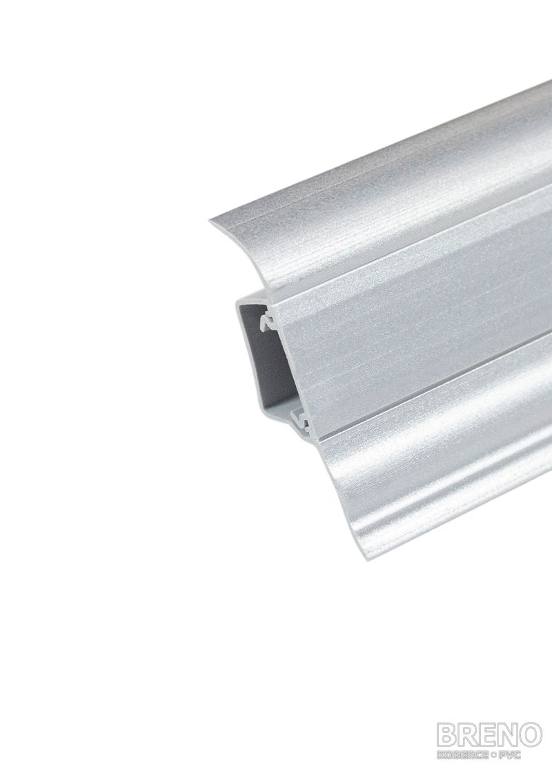 SLK50 lišta 5106930 436A hliníková