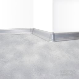 SLK50 lišta 5106930 436A hliníková