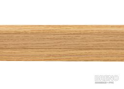 SLK50 lišta 5106931 W129 dub