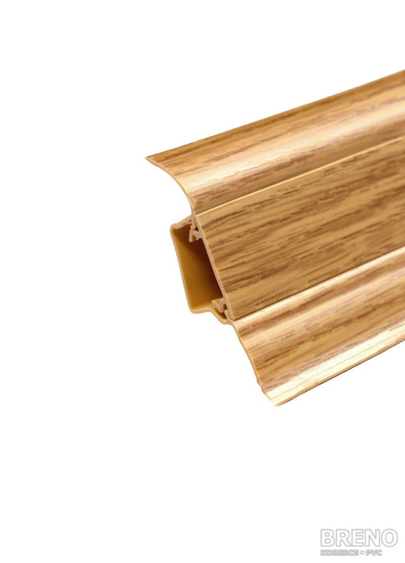 SLK50 lišta 5106932 W130 dub kanadský