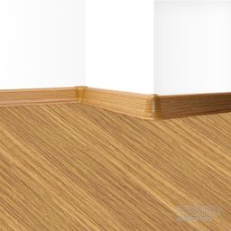 SLK50 lišta 5106932 W130 dub kanadský