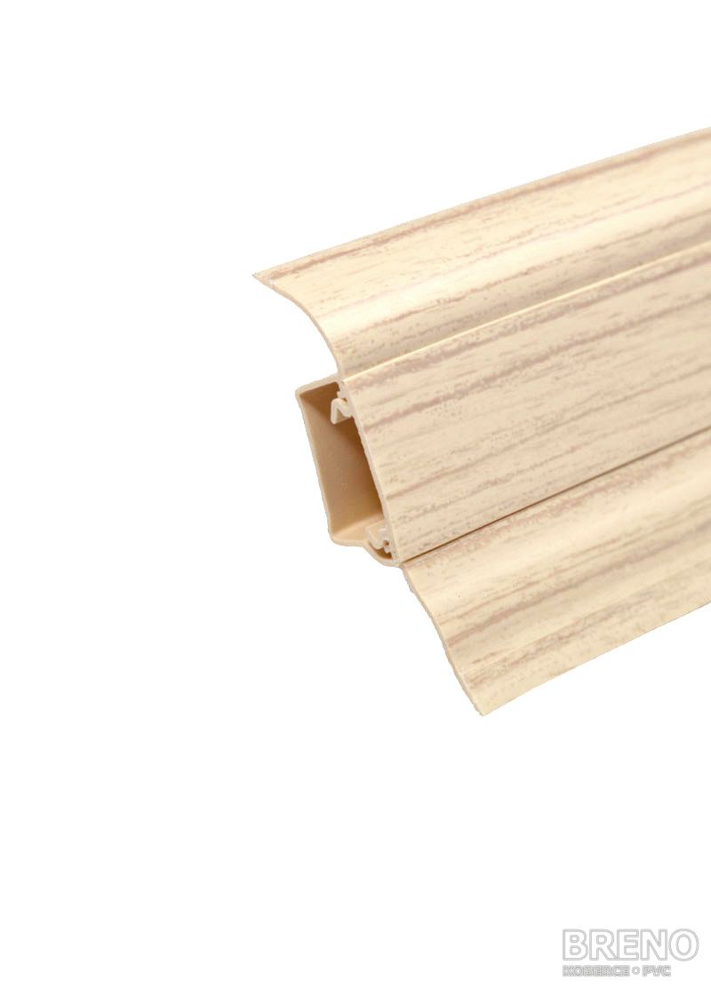 SLK50 lišta 5106933 W131 jasan