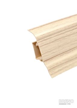 SLK50 lišta 5106933 W131 jasan