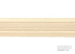 SLK50 lišta 5106933 W131 jasan