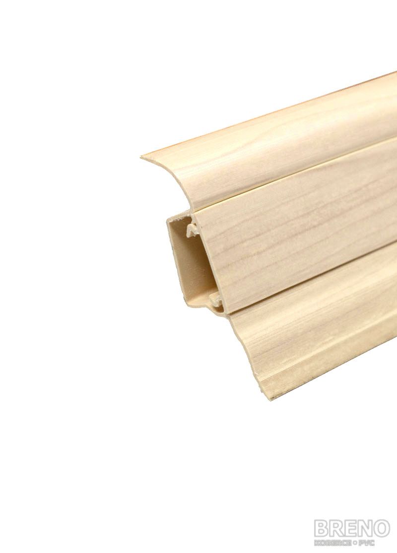 SLK50 lišta 5106934 W132 javor