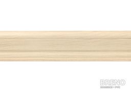 SLK50 lišta 5106934 W132 javor