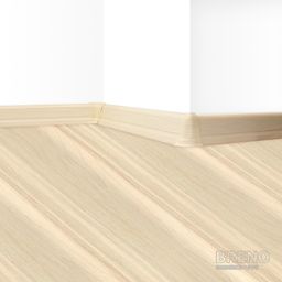 SLK50 lišta 5106934 W132 javor