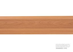 SLK50 lišta 5106935 W133 čerešňa