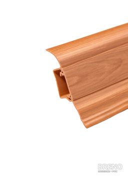 SLK50 lišta 5106935 W133 třešeň