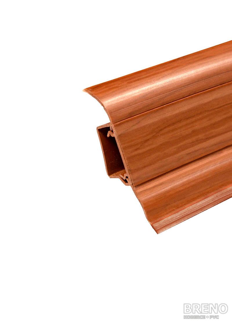 SLK50 lišta 5106937 W135 čerešňa country