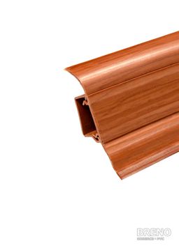 SLK50 lišta 5106937 W135 třešeň country