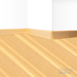 SLK50 lišta 5106938 W136 buk žltý