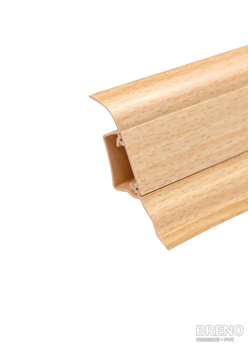 SLK50 lišta 5106939 W137 buk